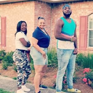 Meet your Posher, Bryant